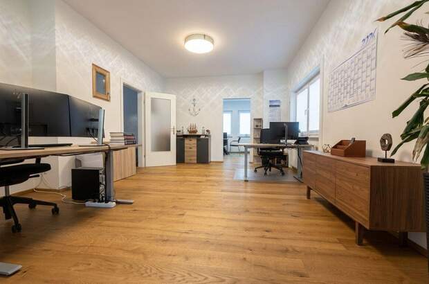 Gewerbeobjekt mieten in 4694 Ohlsdorf (Bild 5)