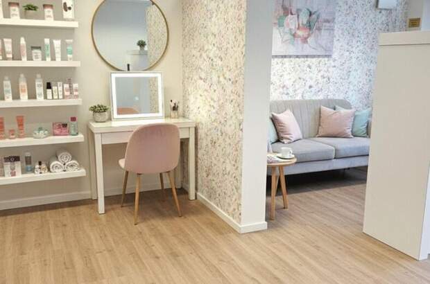 Gewerbeobjekt mieten in 4910 Ried (Bild 5)