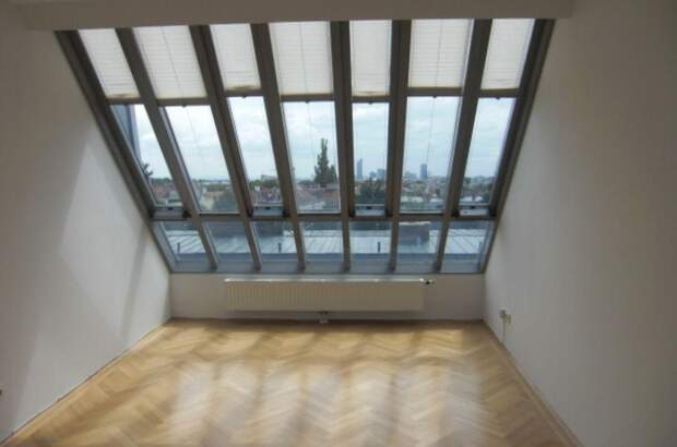 Mietwohnung in 1190 Wien (Bild 5)