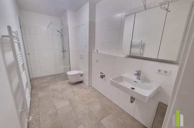 Terrassenwohnung mieten in 5230 Mattighofen (Bild 5)