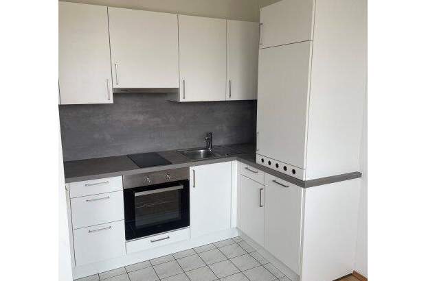 Mietwohnung in 2544 Leobersdorf (Bild 3)