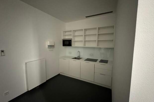 Gewerbeobjekt mieten in 1010 Wien (Bild 3)