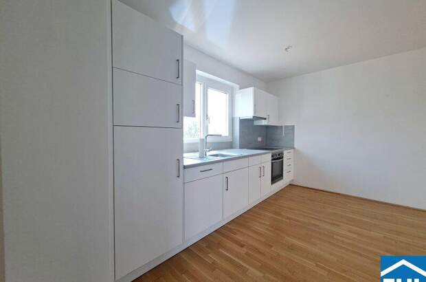 Terrassenwohnung mieten in 1020 Wien (Bild 4)