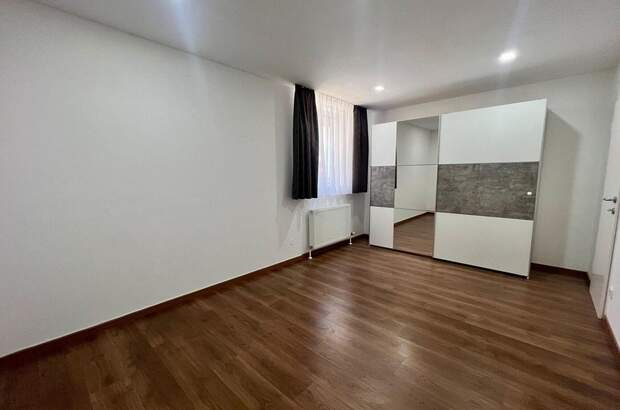 Eigentumswohnung in 4810 Gmunden (Bild 5)