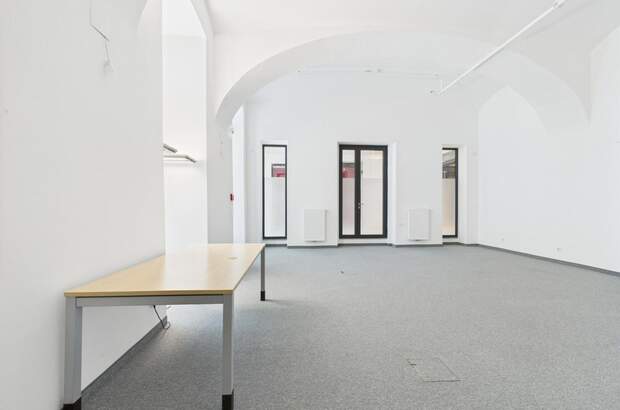 Einkaufszentrum in 4020 Linz (Bild 3)