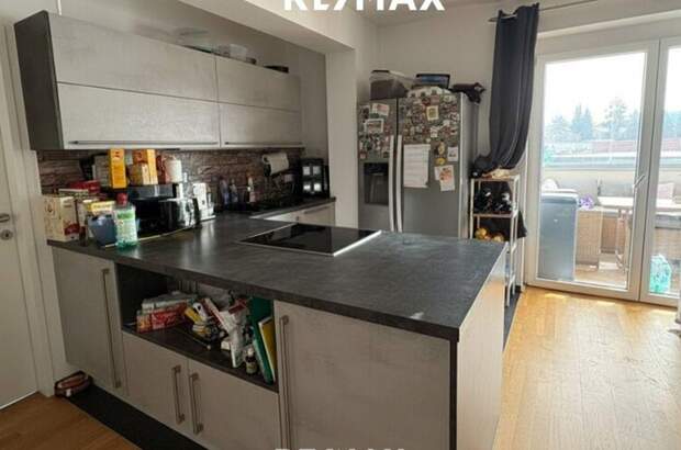 Eigentumswohnung in 4840 Vöcklabruck (Bild 2)