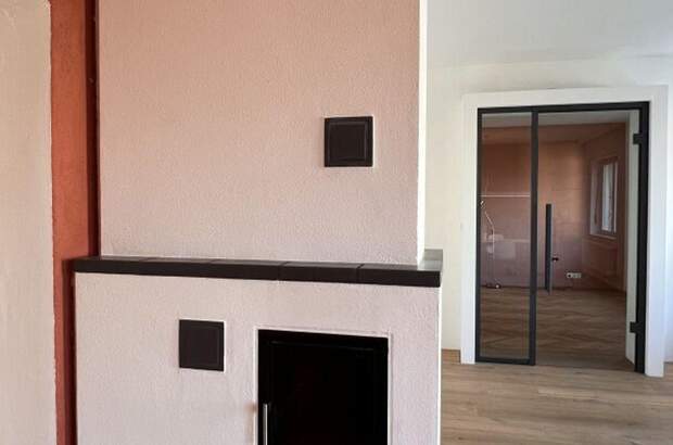 Altbauwohnung mit Balkon kaufen in 6020 Innsbruck (Bild 4)