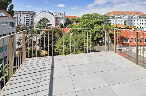 Wohnung kaufen in 1140 Wien (Bild 1)
