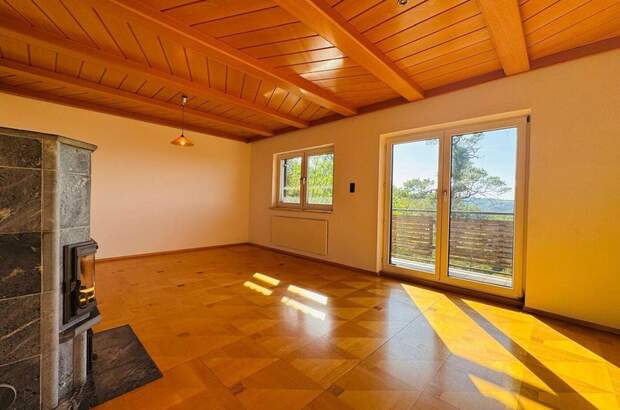 Haus mieten in 3400 Klosterneuburg (Bild 2)