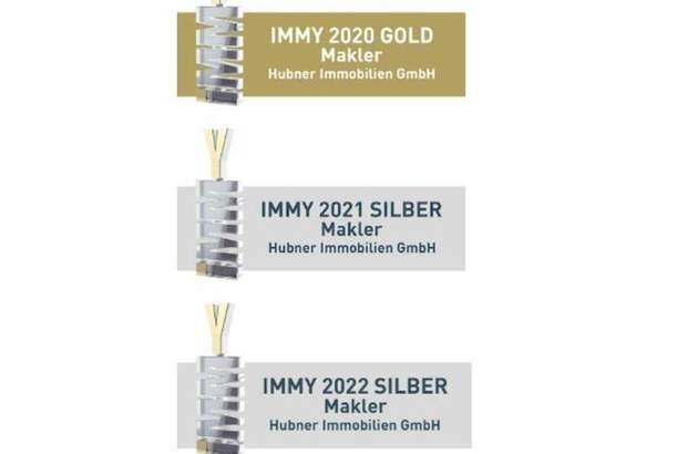 Gewerbeobjekt mieten in 1020 Wien (Bild 5)