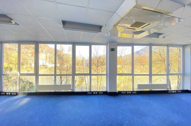 Gewerbeobjekt mieten in 5020 Salzburg (Bild 3)