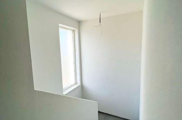 Anlageobjekt kaufen in 4974 Ort (Bild 3)