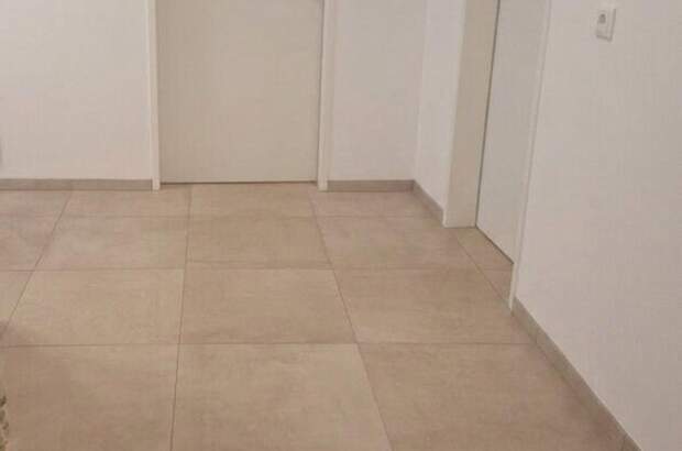 Wohnung mieten in 4470 Enns (Bild 5)