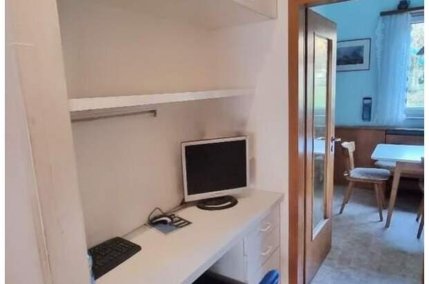 Terrassenwohnung kaufen in 6112 Wattens (Bild 5)