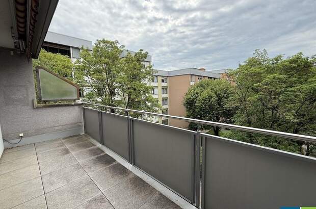 Eigentumswohnung in 8042 Graz (Bild 4)