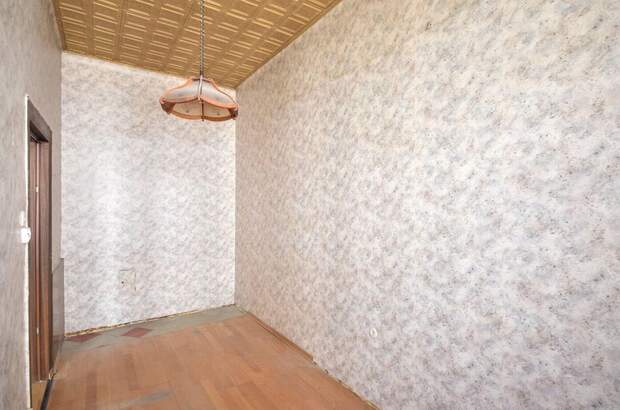 Eigentumswohnung in 1160 Wien (Bild 4)