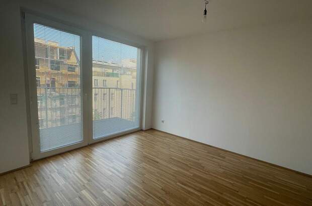 Terrassenwohnung mieten in 1100 Wien (Bild 4)