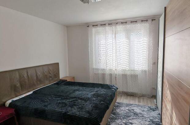 Wohnung kaufen in 6130 Schwaz (Bild 5)