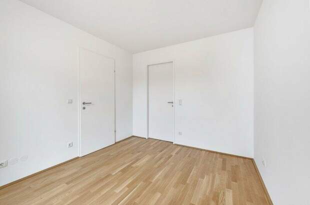 Terrassenwohnung kaufen in 1210 Wien (Bild 4)