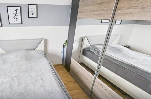 Wohnung kaufen in 9020 Klagenfurt (Bild 5)