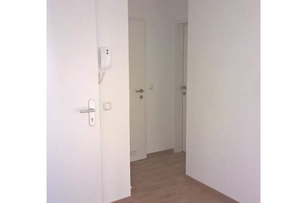 Wohnung mieten in 4230 Pregarten (Bild 4)