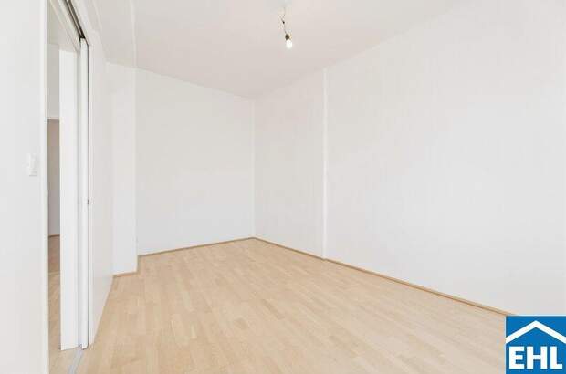 Büro / Praxis kaufen in 1010 Wien (Bild 5)
