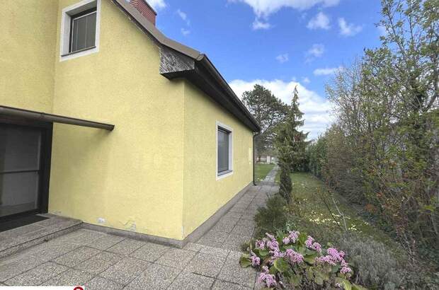 Haus kaufen in 2542 Kottingbrunn (Bild 2)