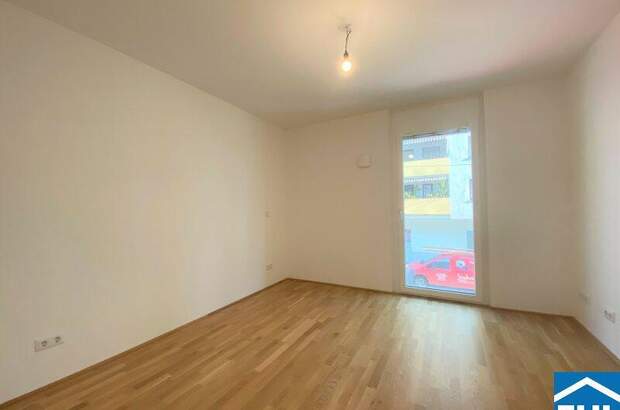 Terrassenwohnung kaufen in 1160 Wien (Bild 5)