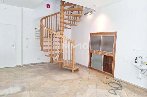 Altbauwohnung mieten in 4600 Wels (Bild 5)