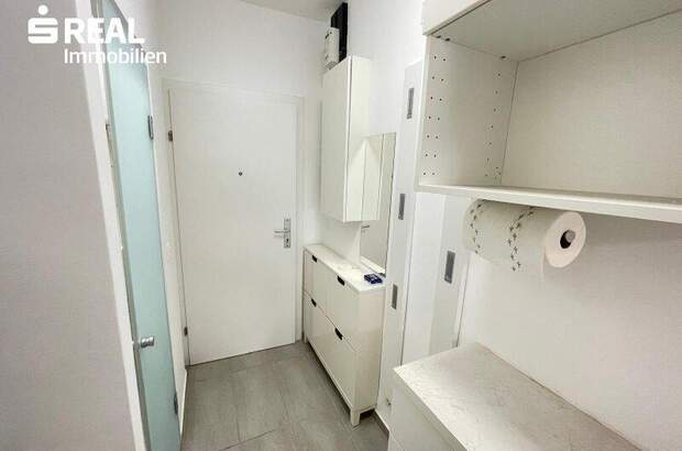 Wohnung kaufen in 1170 Wien (Bild 3)