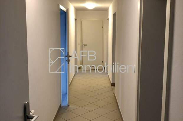 Wohnung mit Balkon mieten in 8521 Wettmannstätten (Bild 2)