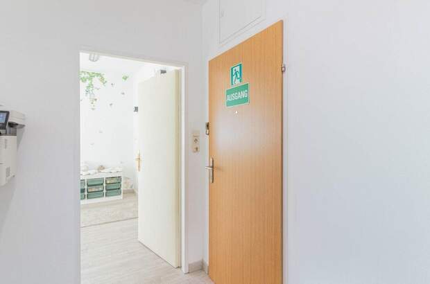 Gewerbeobjekt mieten in 4560 Kirchdorf (Bild 4)
