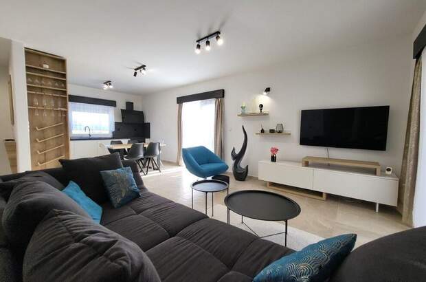 Haus kaufen in 23233 Privlaka (Bild 4)