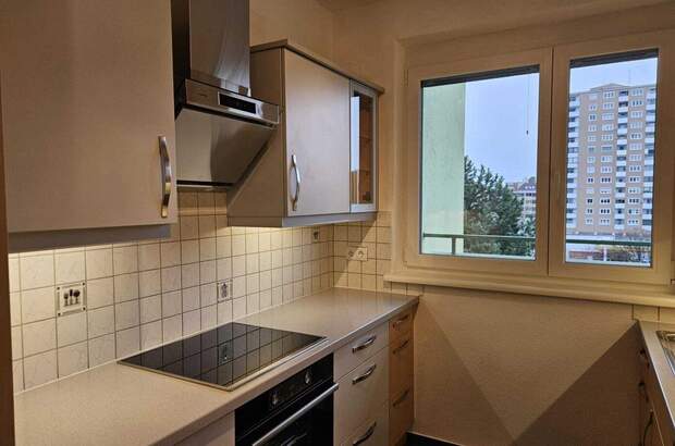 Wohnung mit Balkon kaufen in 6020 Innsbruck (Bild 4)