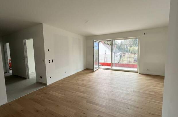 Wohnung mit Balkon kaufen in 8753 Fohnsdorf (Bild 4)