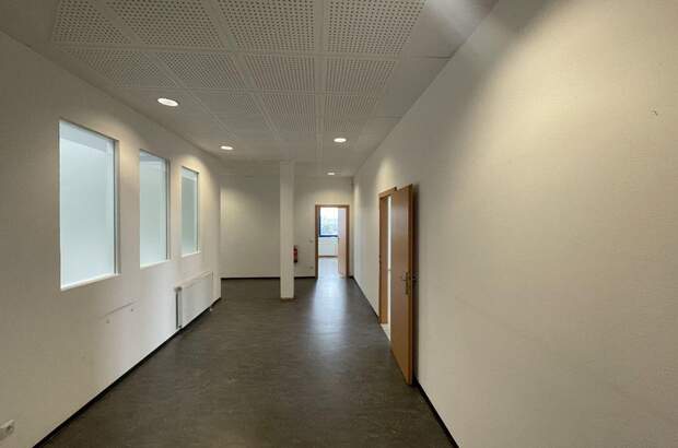 Gewerbeobjekt mieten in 1230 Wien (Bild 3)