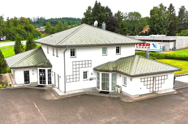 Immobilie kaufen in 4870 Vöcklamarkt (Bild 4)