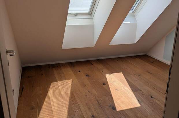Wohnung mit Balkon mieten in 1230 Wien (Bild 2)