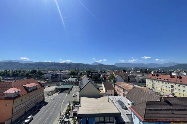 Wohnung mieten in 9020 Klagenfurt (Bild 3)