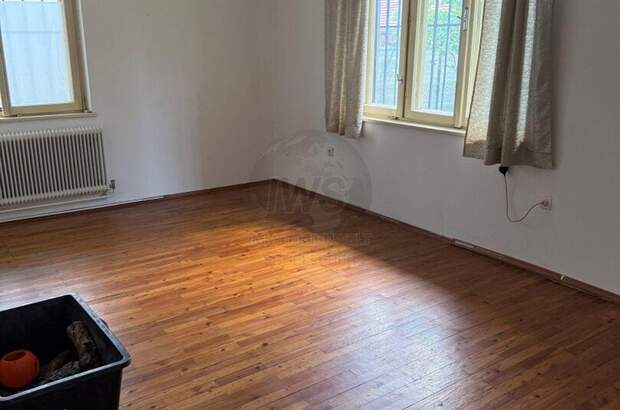Haus kaufen in 4600 Wels (Bild 4)