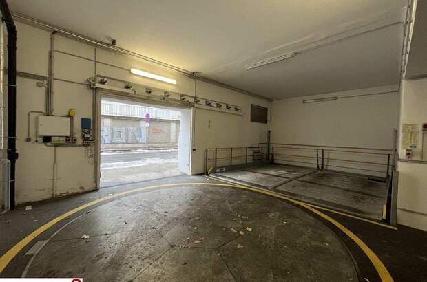 Immobilie mieten in 1010 Wien (Bild 1)