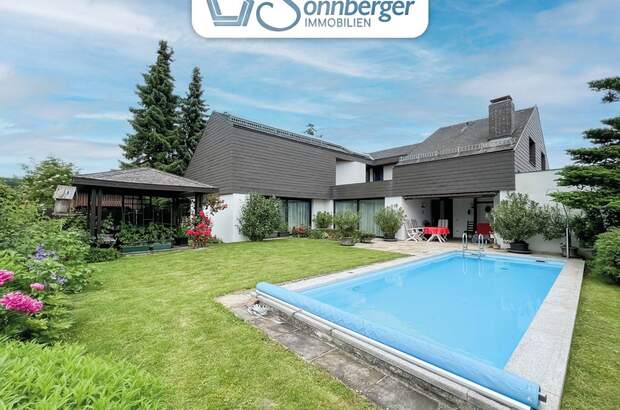 Haus mit Garten kaufen in 4040 Linz (Bild 2)