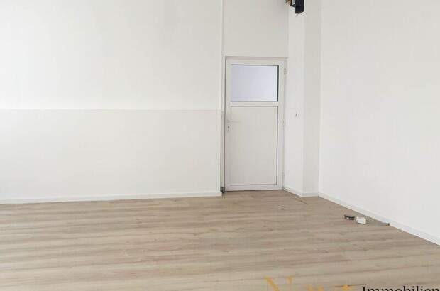 Lager mieten in 4050 Traun (Bild 3)