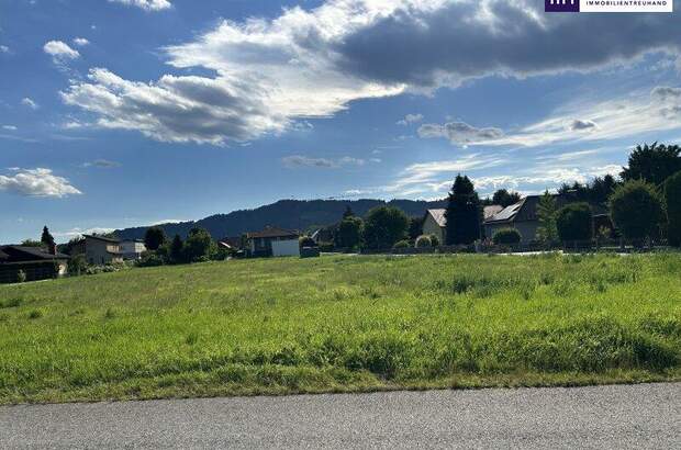 Grundstück kaufen in 8430 Leibnitz (Bild 3)