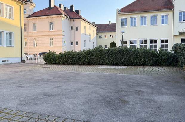 Immobilie mieten in 3430 Tulln (Bild 4)