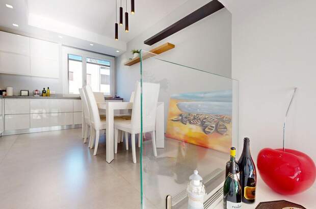 Haus kaufen in 33054 Lignano Sabbiadoro (Bild 5)