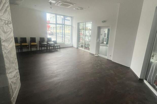 Gewerbeobjekt mieten in 8570 Voitsberg (Bild 3)