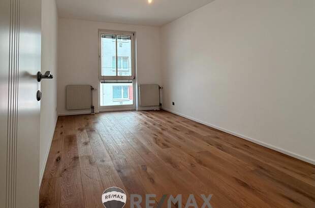 Terrassenwohnung kaufen in 1210 Wien (Bild 5)