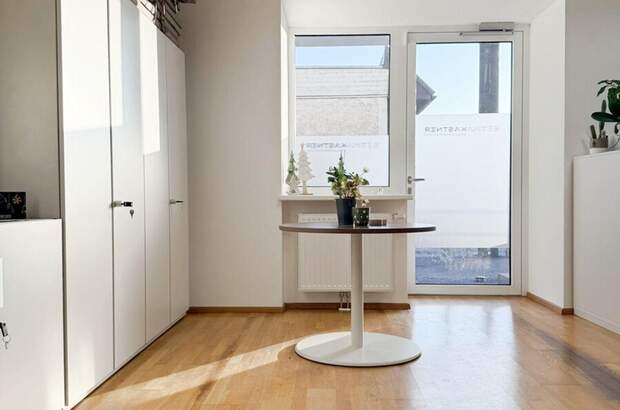 Gewerbeobjekt mieten in 4710 Grieskirchen (Bild 1)