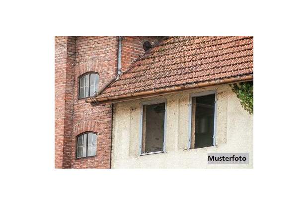 Einfamilienhaus kaufen in 1220 Wien (Bild 1)